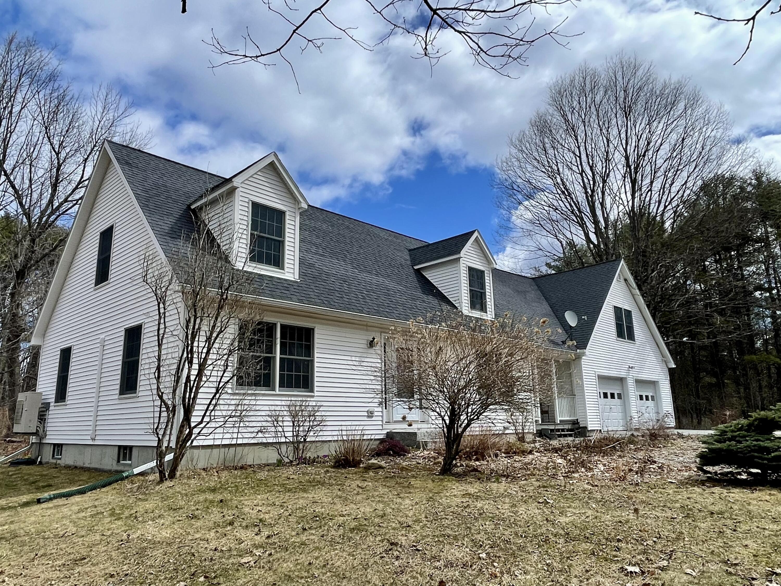 56 Durham Road Brunswick, ME 04011 - Photo 3 of 68 IMG_0843