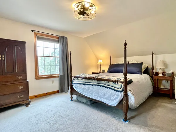 $690,000 | 56 Durham Road, Brunswick, ME 04011