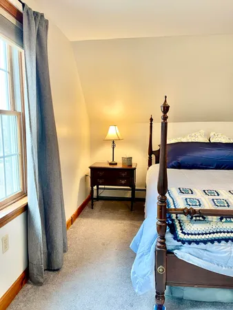 $690,000 | 56 Durham Road, Brunswick, ME 04011