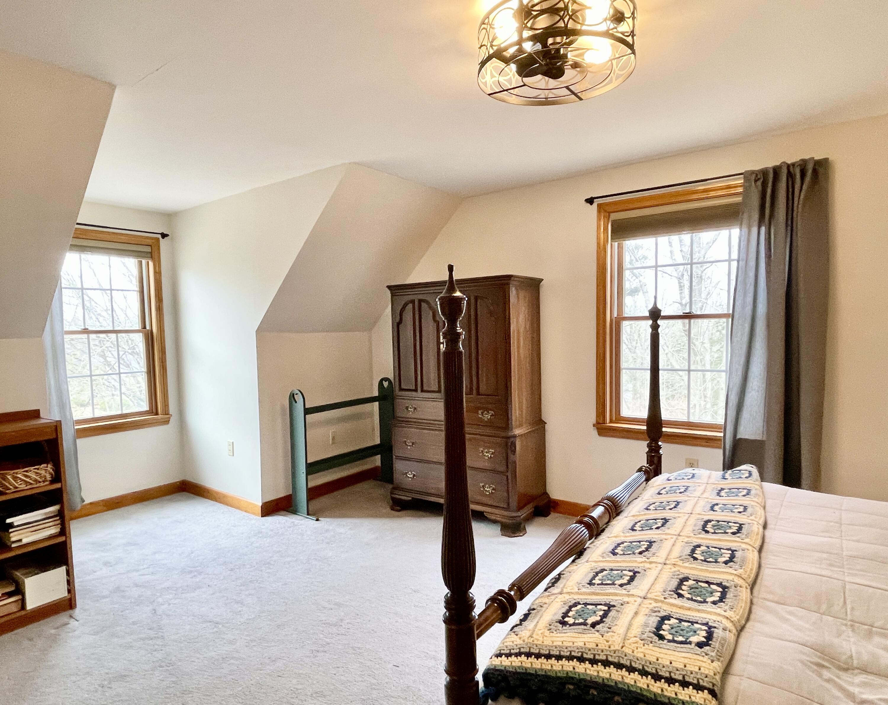 56 Durham Road Brunswick, ME 04011 - Photo 33 of 68 IMG_0416(1)