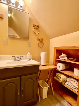 $690,000 | 56 Durham Road, Brunswick, ME 04011