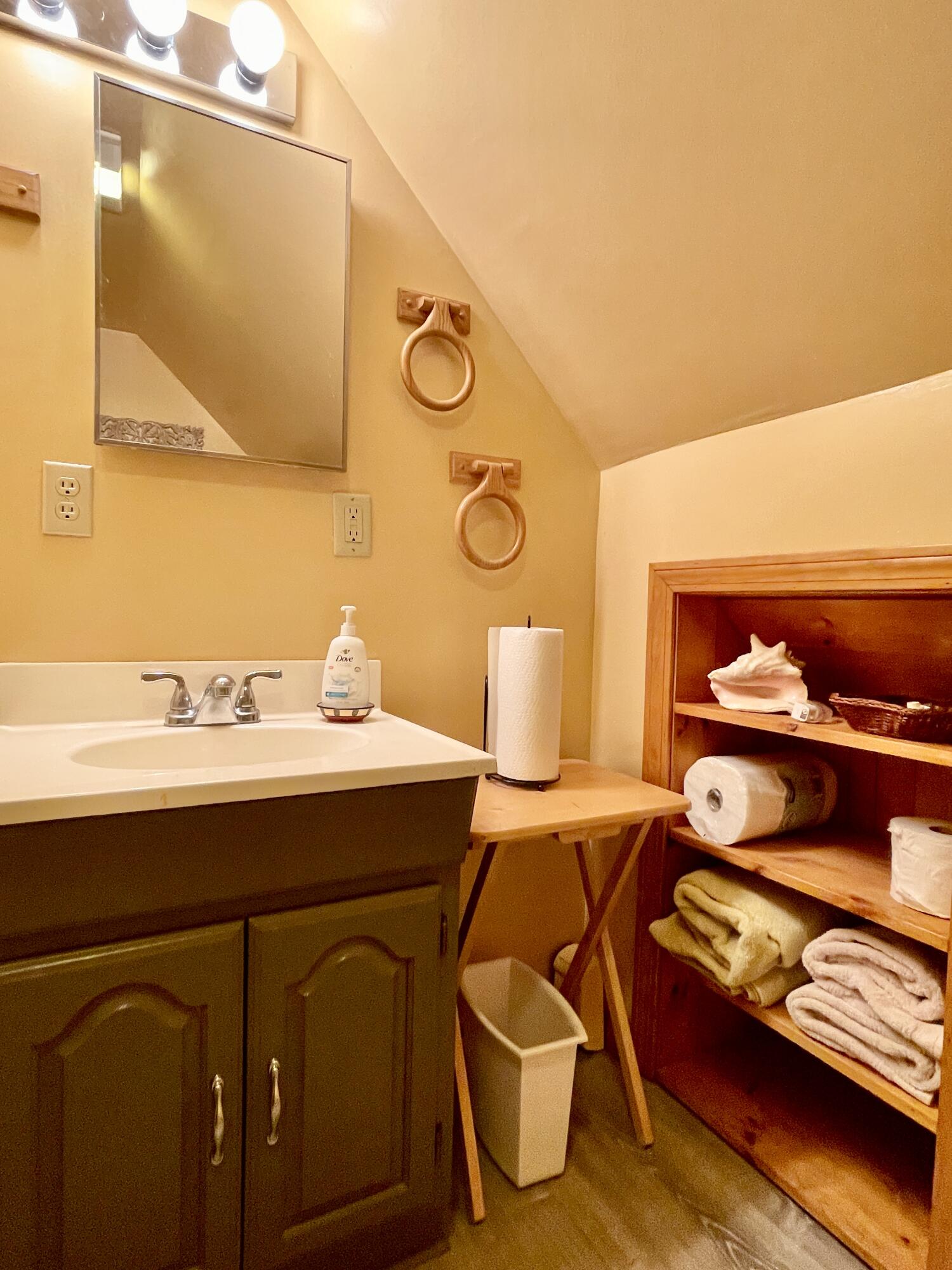 56 Durham Road Brunswick, ME 04011 - Photo 34 of 68 IMG_0421(1)