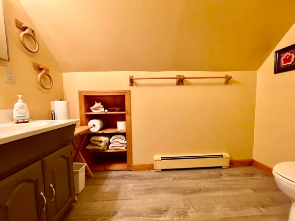 $690,000 | 56 Durham Road, Brunswick, ME 04011