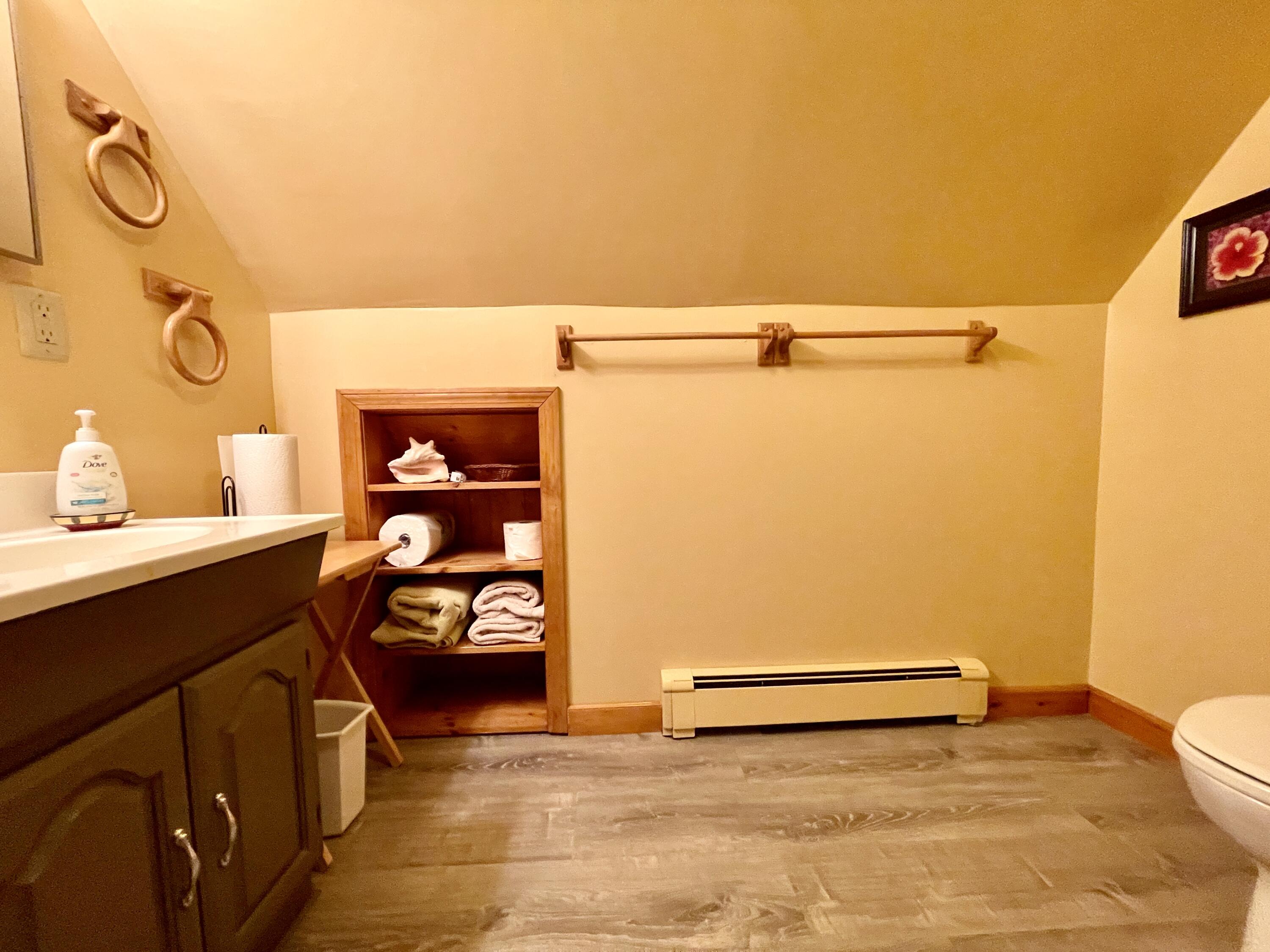 56 Durham Road Brunswick, ME 04011 - Photo 35 of 68 IMG_0422(1)