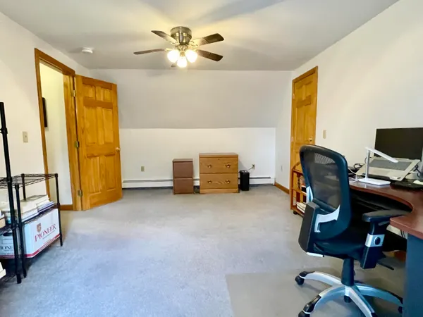 $690,000 | 56 Durham Road, Brunswick, ME 04011