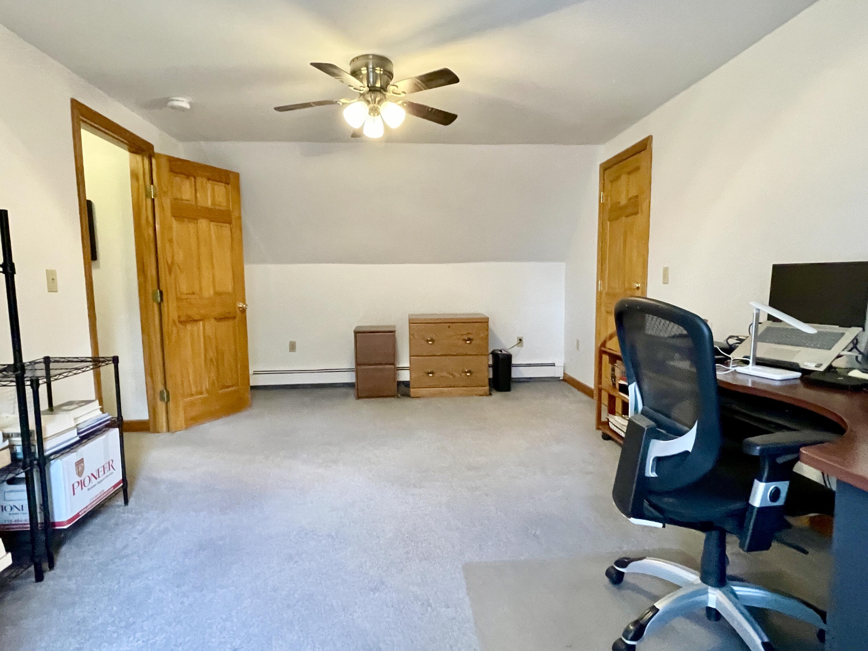 56 Durham Road Brunswick, ME 04011 - Photo 36 of 68 IMG_0412(1)