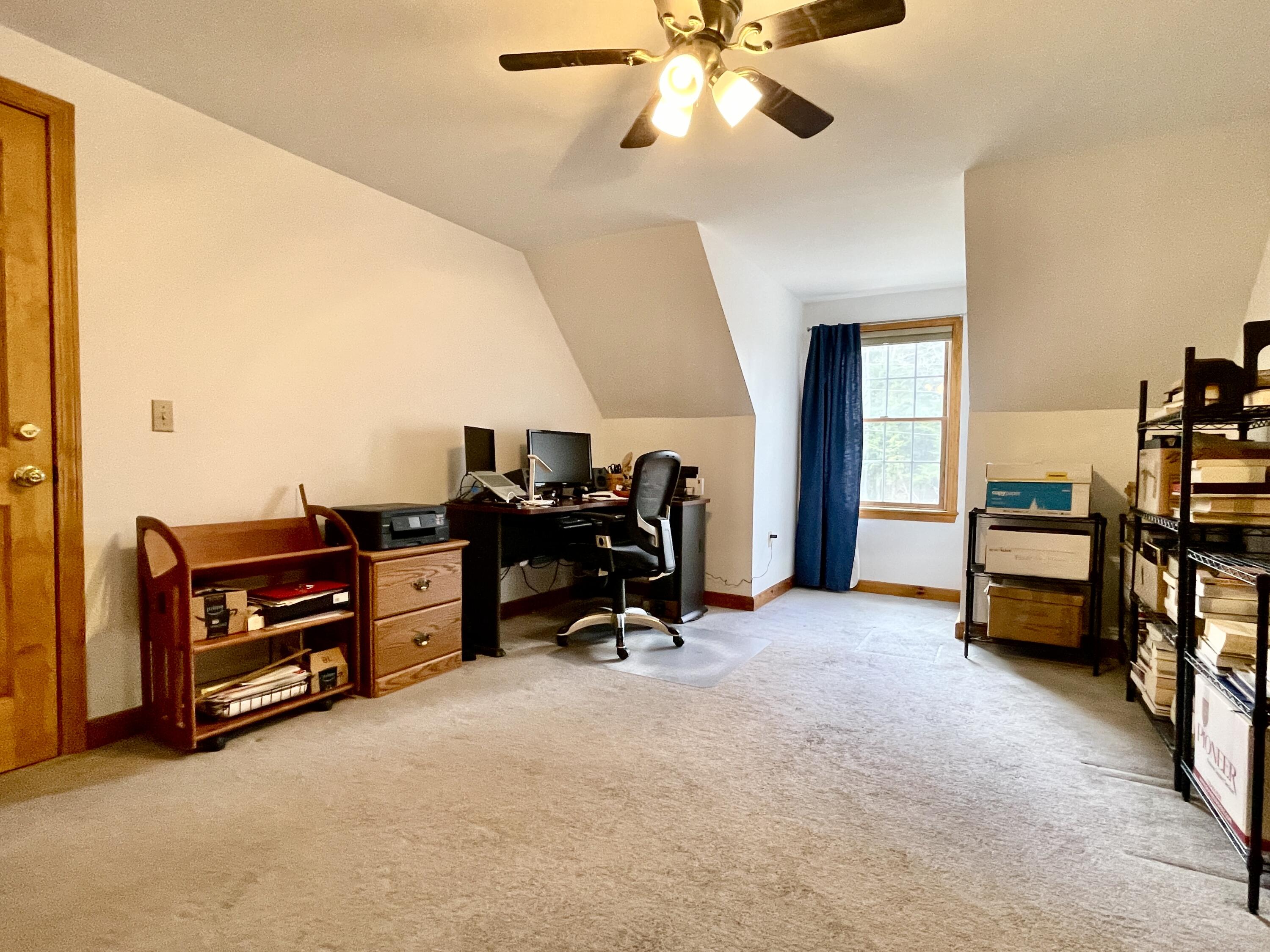 56 Durham Road Brunswick, ME 04011 - Photo 37 of 68 IMG_0411(1)