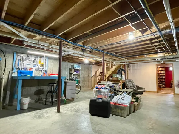 $690,000 | 56 Durham Road, Brunswick, ME 04011