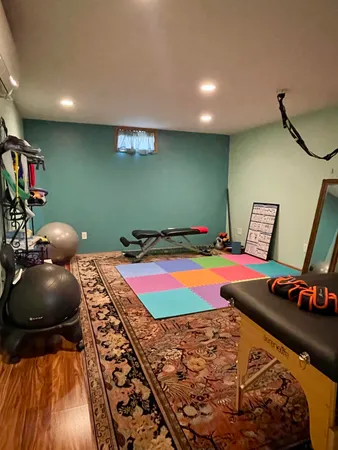 $690,000 | 56 Durham Road, Brunswick, ME 04011