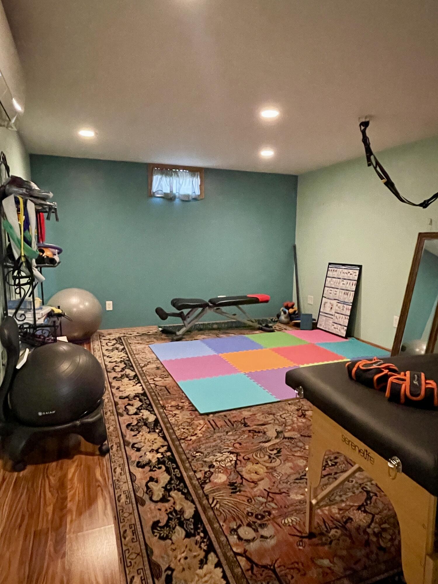 56 Durham Road Brunswick, ME 04011 - Photo 39 of 68 IMG_0425(1)