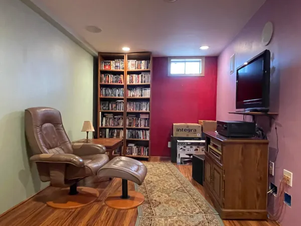 $690,000 | 56 Durham Road, Brunswick, ME 04011