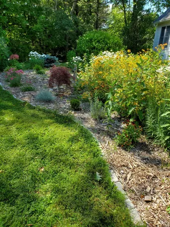 $690,000 | 56 Durham Road, Brunswick, ME 04011