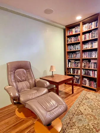 $690,000 | 56 Durham Road, Brunswick, ME 04011