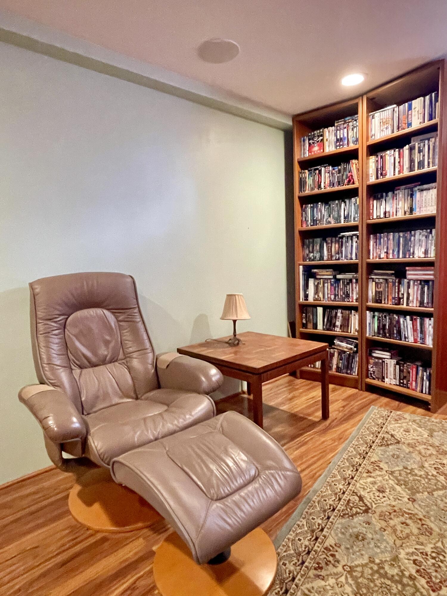 56 Durham Road Brunswick, ME 04011 - Photo 41 of 68 IMG_0429(1)