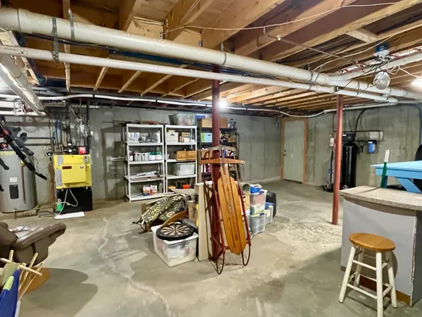 $690,000 | 56 Durham Road, Brunswick, ME 04011