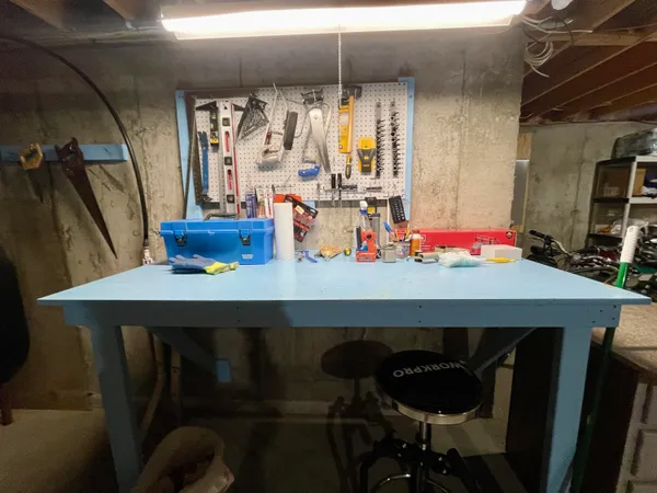 $690,000 | 56 Durham Road, Brunswick, ME 04011