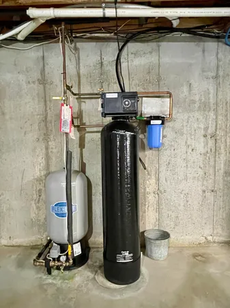 $690,000 | 56 Durham Road, Brunswick, ME 04011