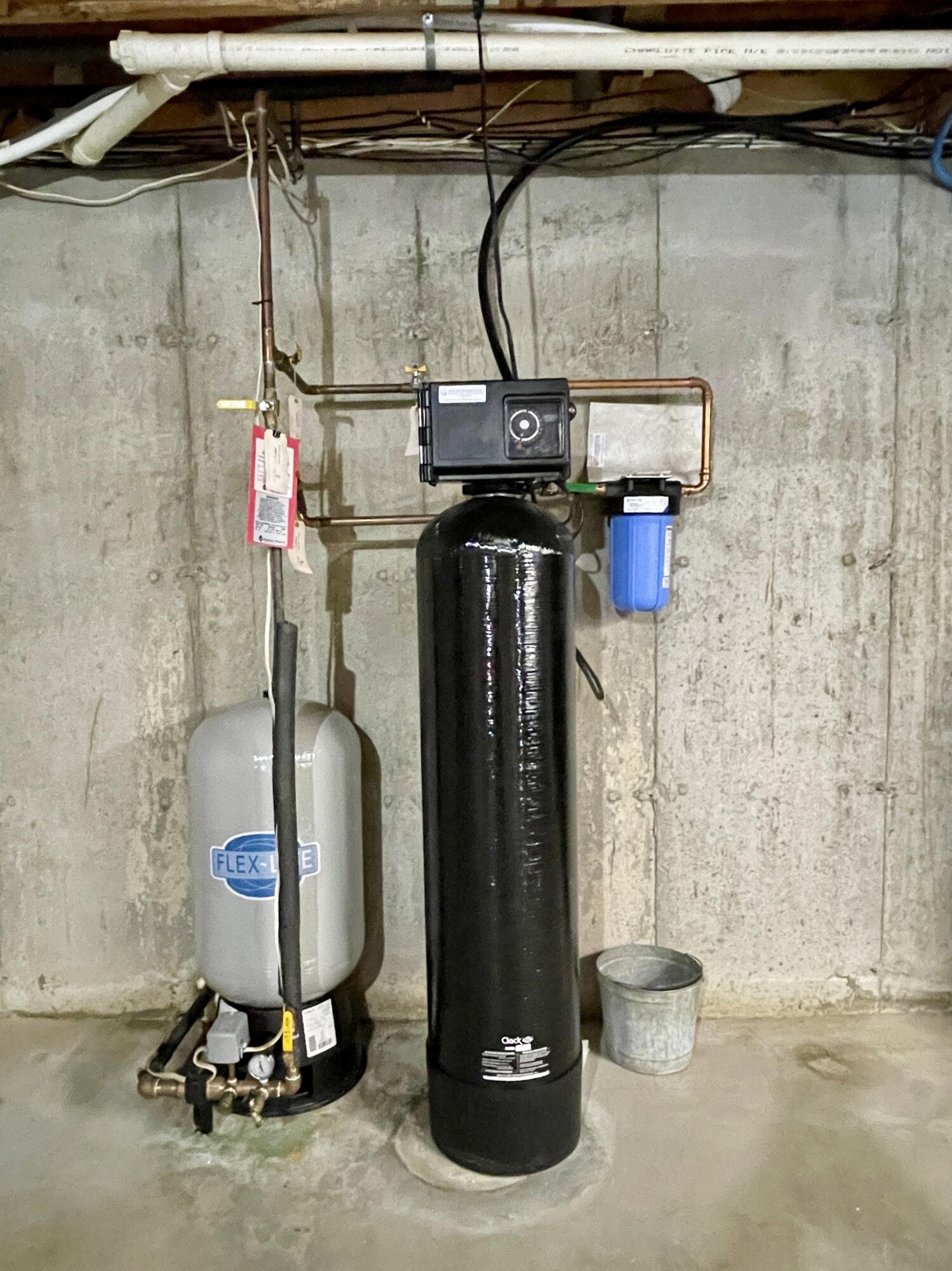 56 Durham Road Brunswick, ME 04011 - Photo 44 of 68 IMG_0432(1)