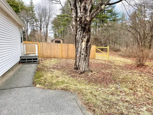 $690,000 | 56 Durham Road, Brunswick, ME 04011