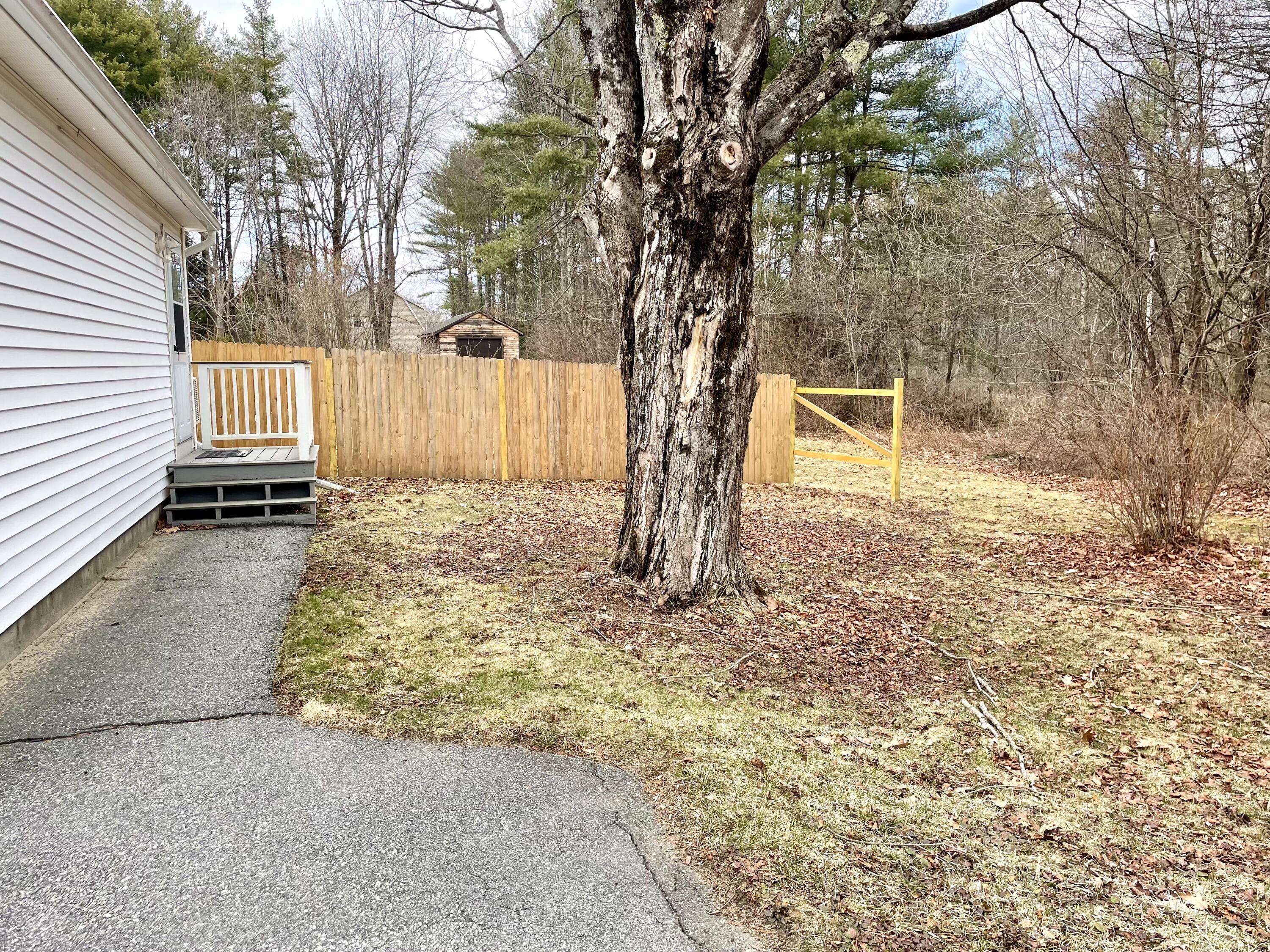 56 Durham Road Brunswick, ME 04011 - Photo 45 of 68 IMG_0878