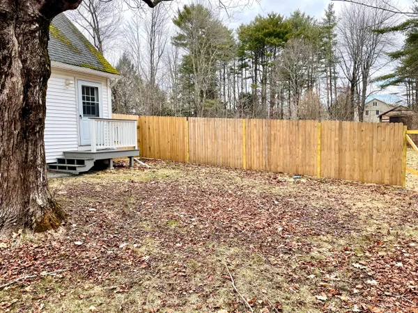 $690,000 | 56 Durham Road, Brunswick, ME 04011