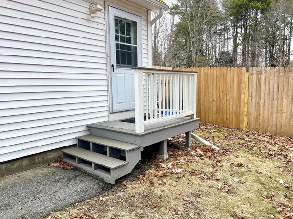 $690,000 | 56 Durham Road, Brunswick, ME 04011