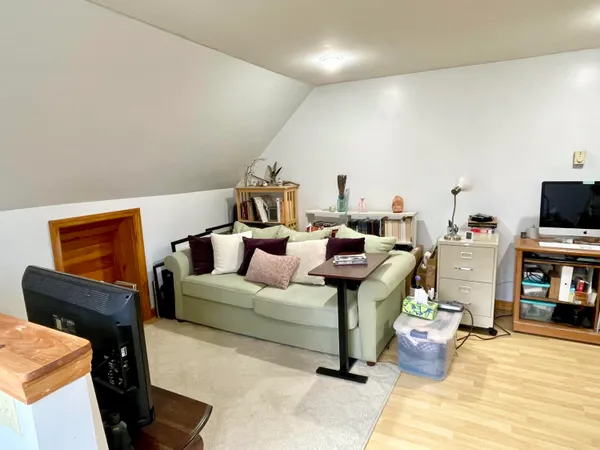 $690,000 | 56 Durham Road, Brunswick, ME 04011