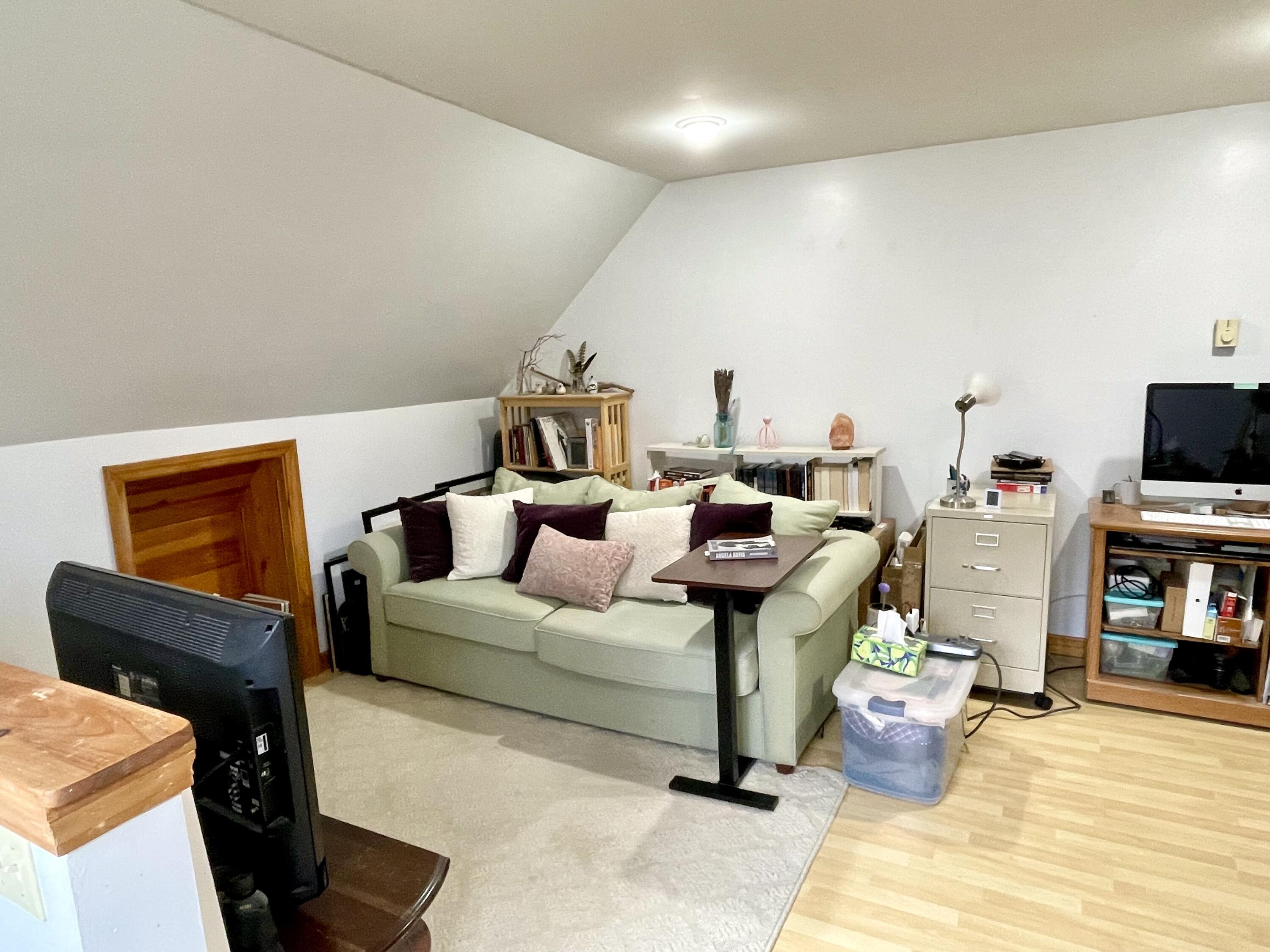 56 Durham Road Brunswick, ME 04011 - Photo 48 of 68 IMG_0885