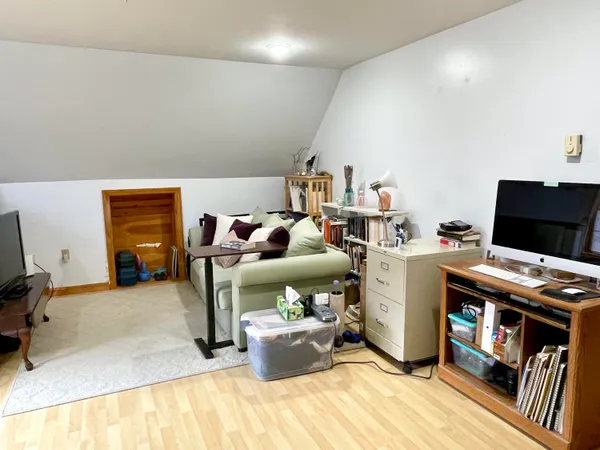 $690,000 | 56 Durham Road, Brunswick, ME 04011