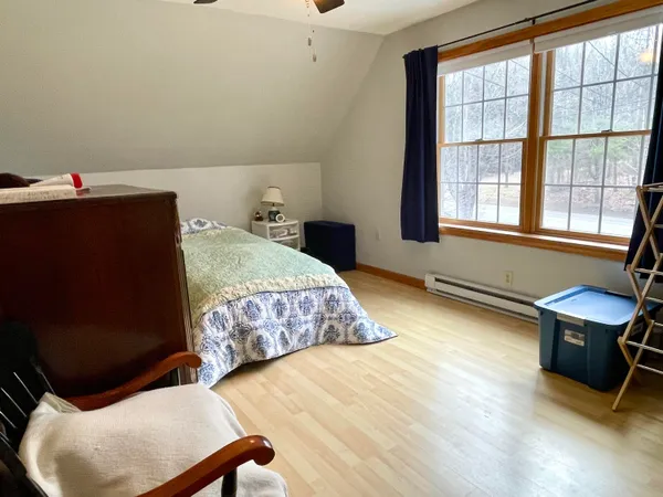 $690,000 | 56 Durham Road, Brunswick, ME 04011