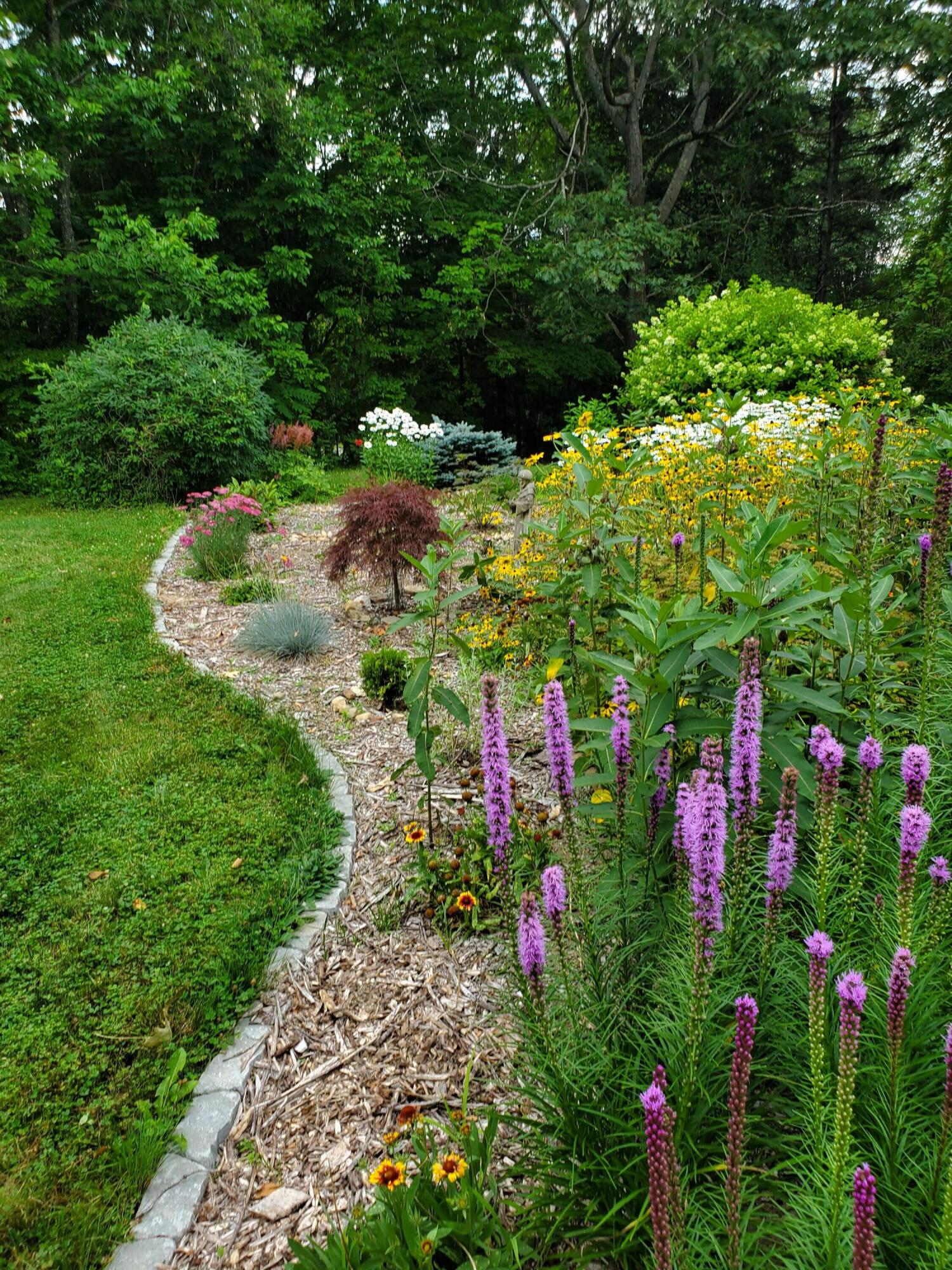 56 Durham Road Brunswick, ME 04011 - Photo 5 of 68 sc (5)