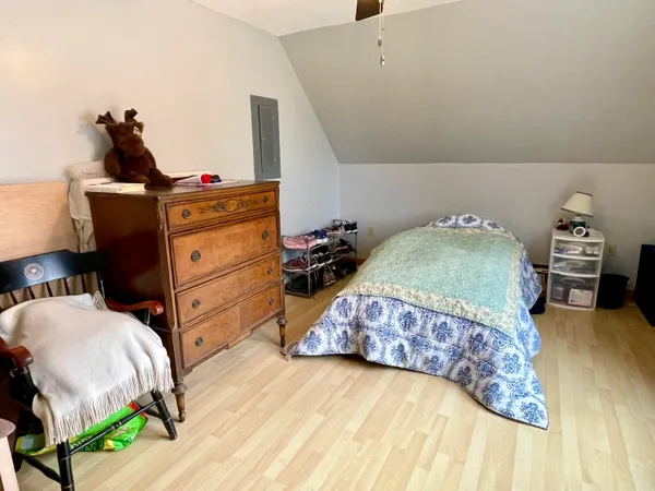 $690,000 | 56 Durham Road, Brunswick, ME 04011