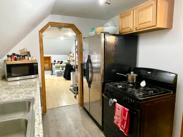 $690,000 | 56 Durham Road, Brunswick, ME 04011