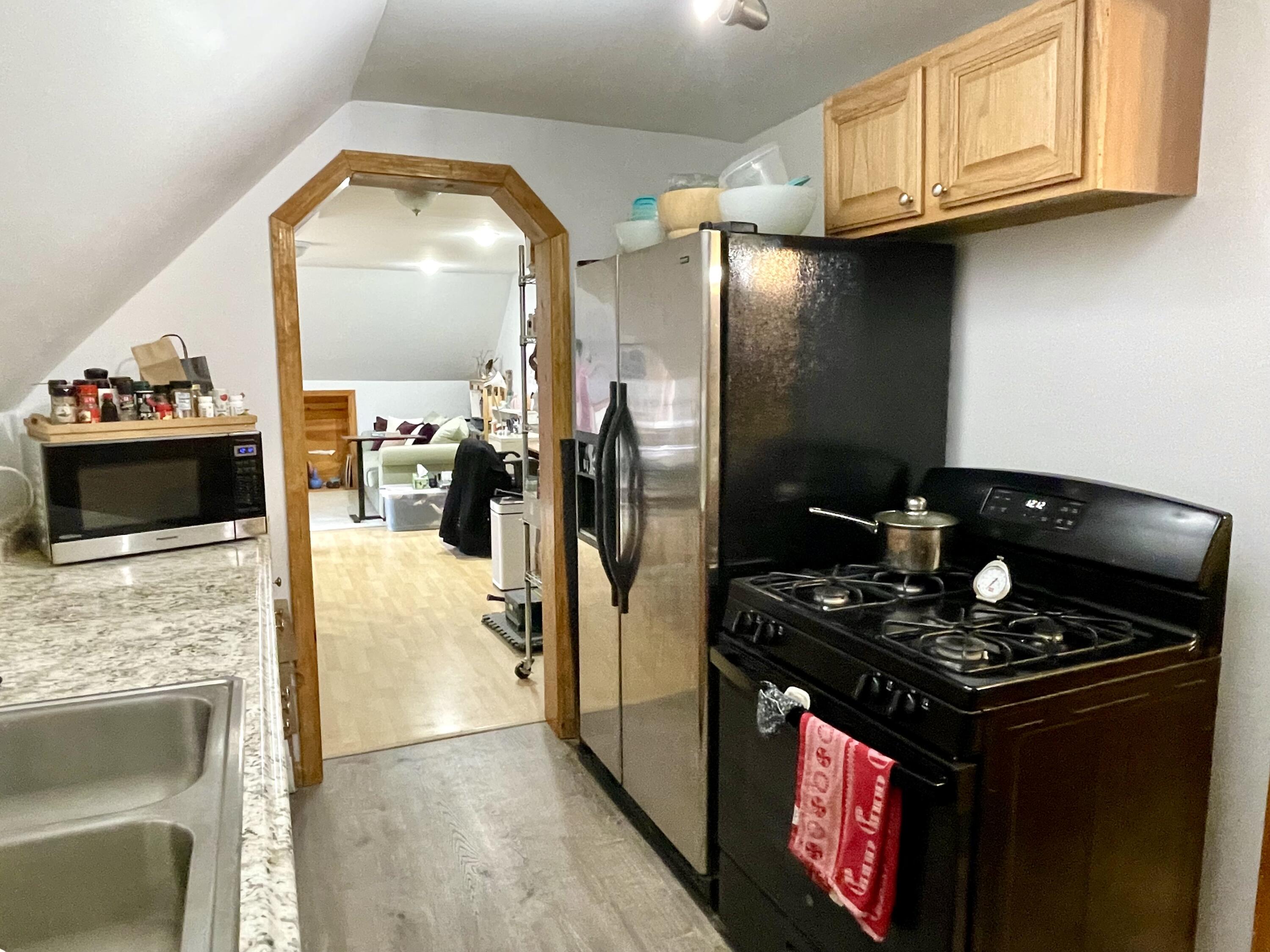 56 Durham Road Brunswick, ME 04011 - Photo 52 of 68 IMG_0891