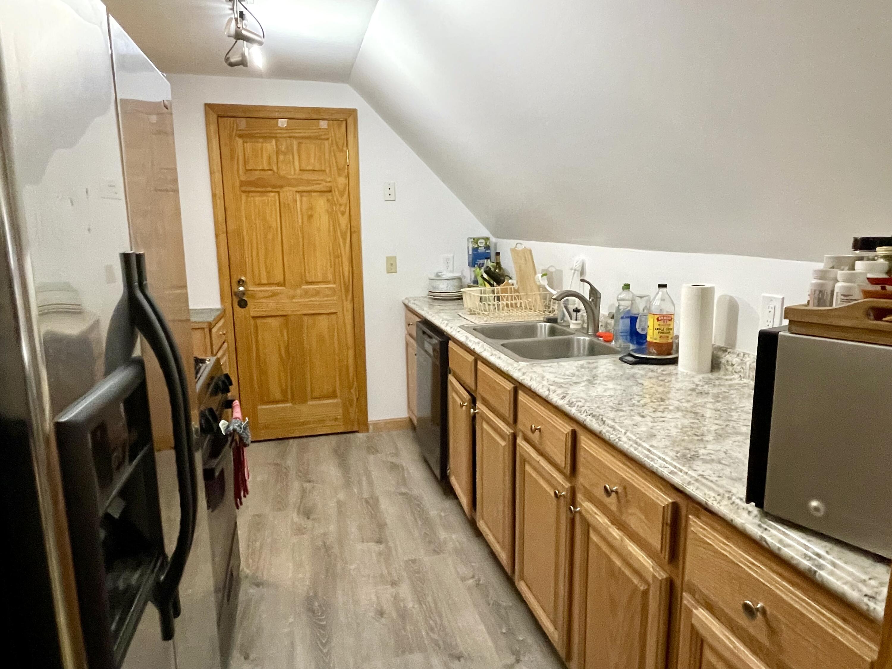 56 Durham Road Brunswick, ME 04011 - Photo 53 of 68 IMG_0890