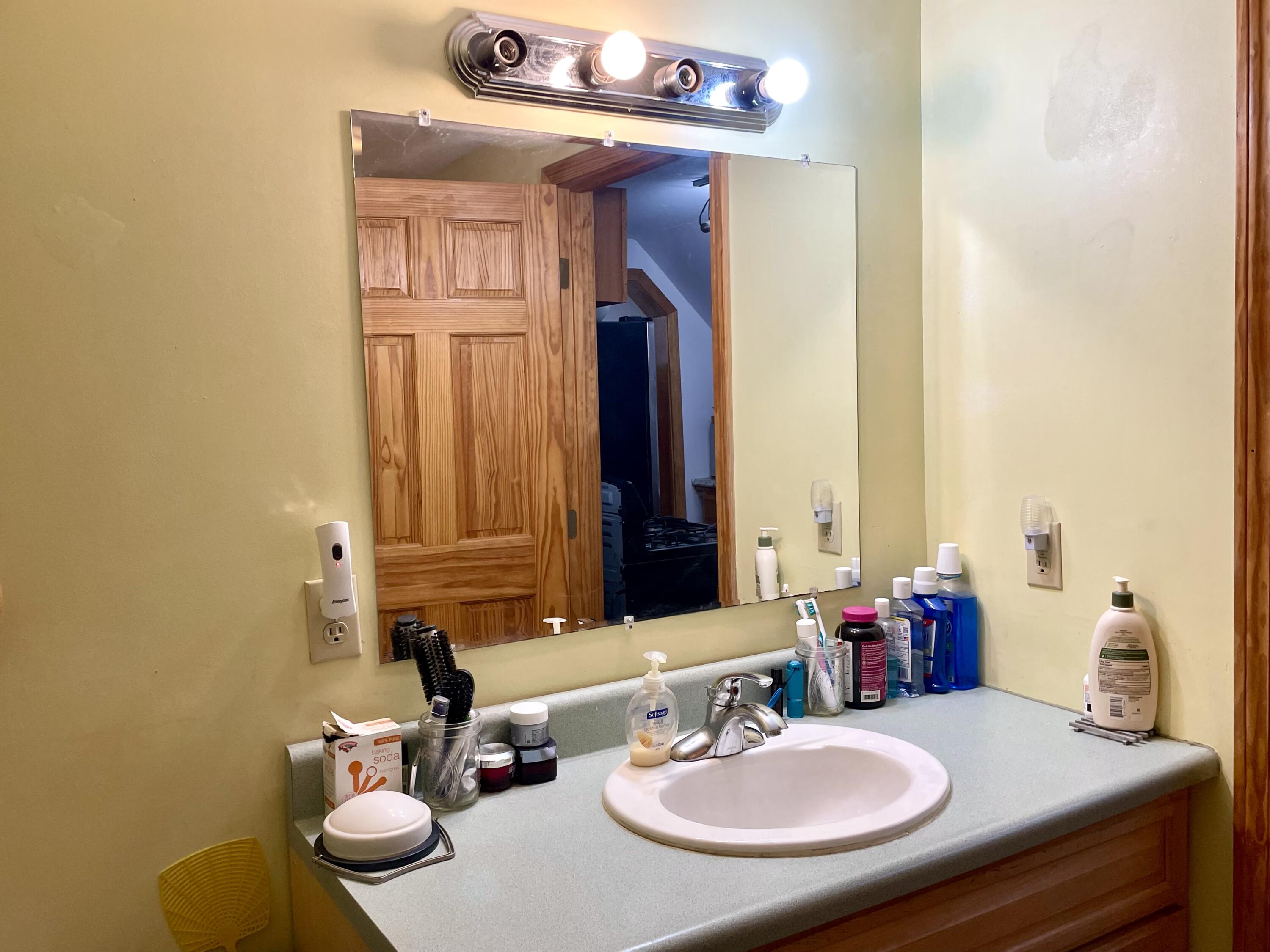 56 Durham Road Brunswick, ME 04011 - Photo 54 of 68 IMG_0892