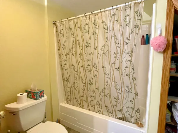 $690,000 | 56 Durham Road, Brunswick, ME 04011