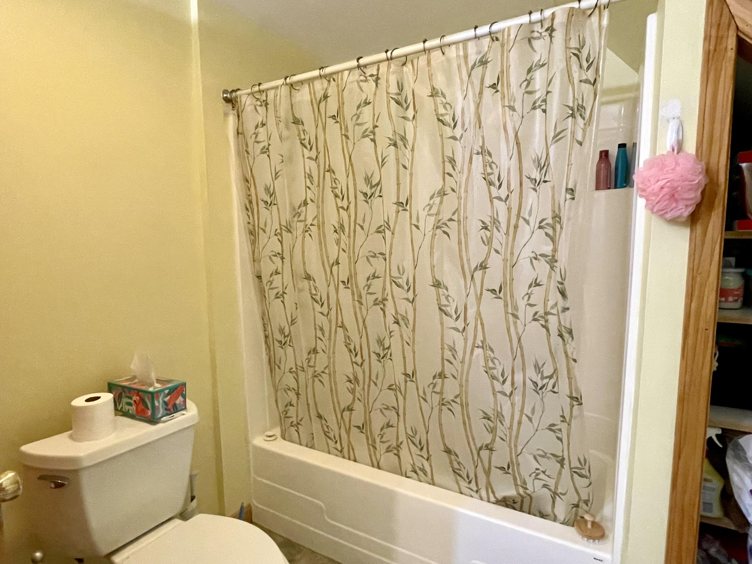 56 Durham Road Brunswick, ME 04011 - Photo 55 of 68 IMG_0893