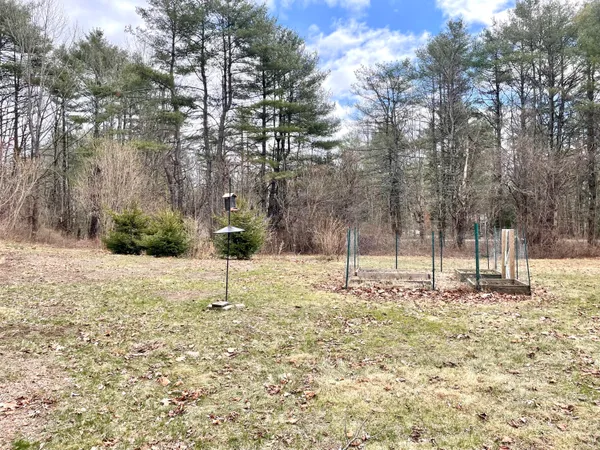 $690,000 | 56 Durham Road, Brunswick, ME 04011