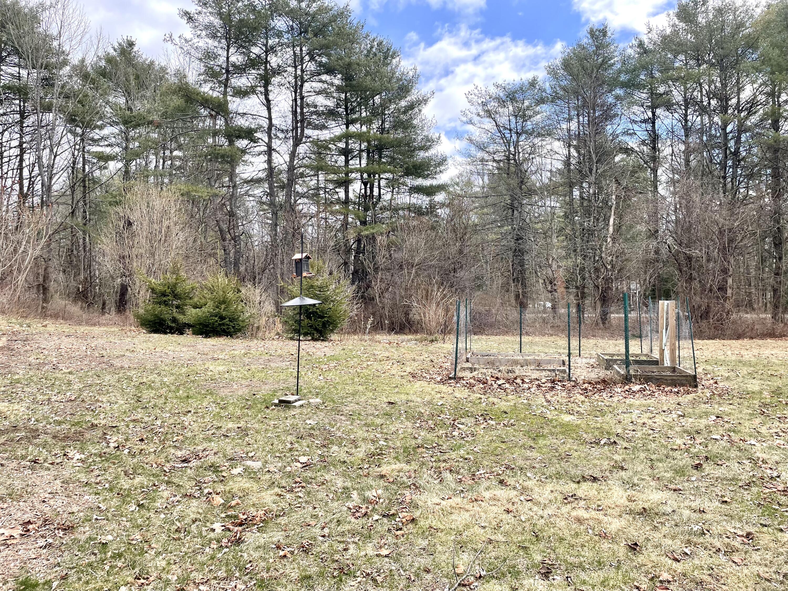 56 Durham Road Brunswick, ME 04011 - Photo 56 of 68 IMG_0868