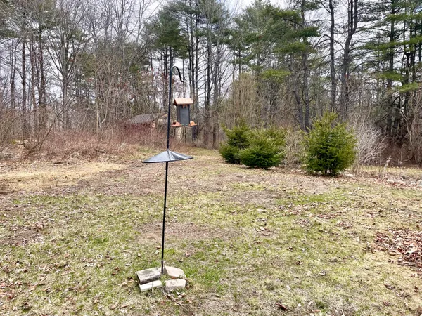 $690,000 | 56 Durham Road, Brunswick, ME 04011