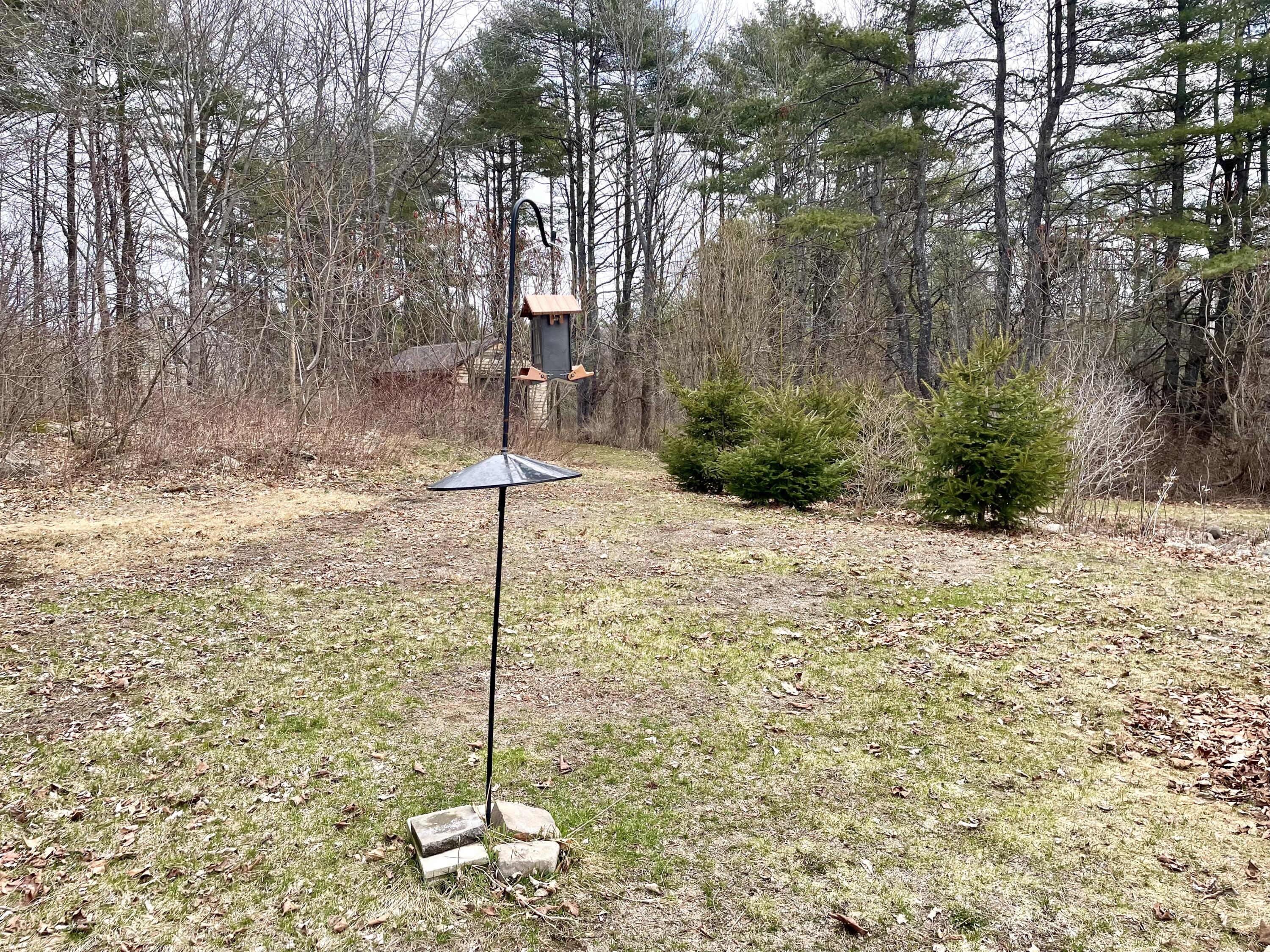 56 Durham Road Brunswick, ME 04011 - Photo 57 of 68 IMG_0854