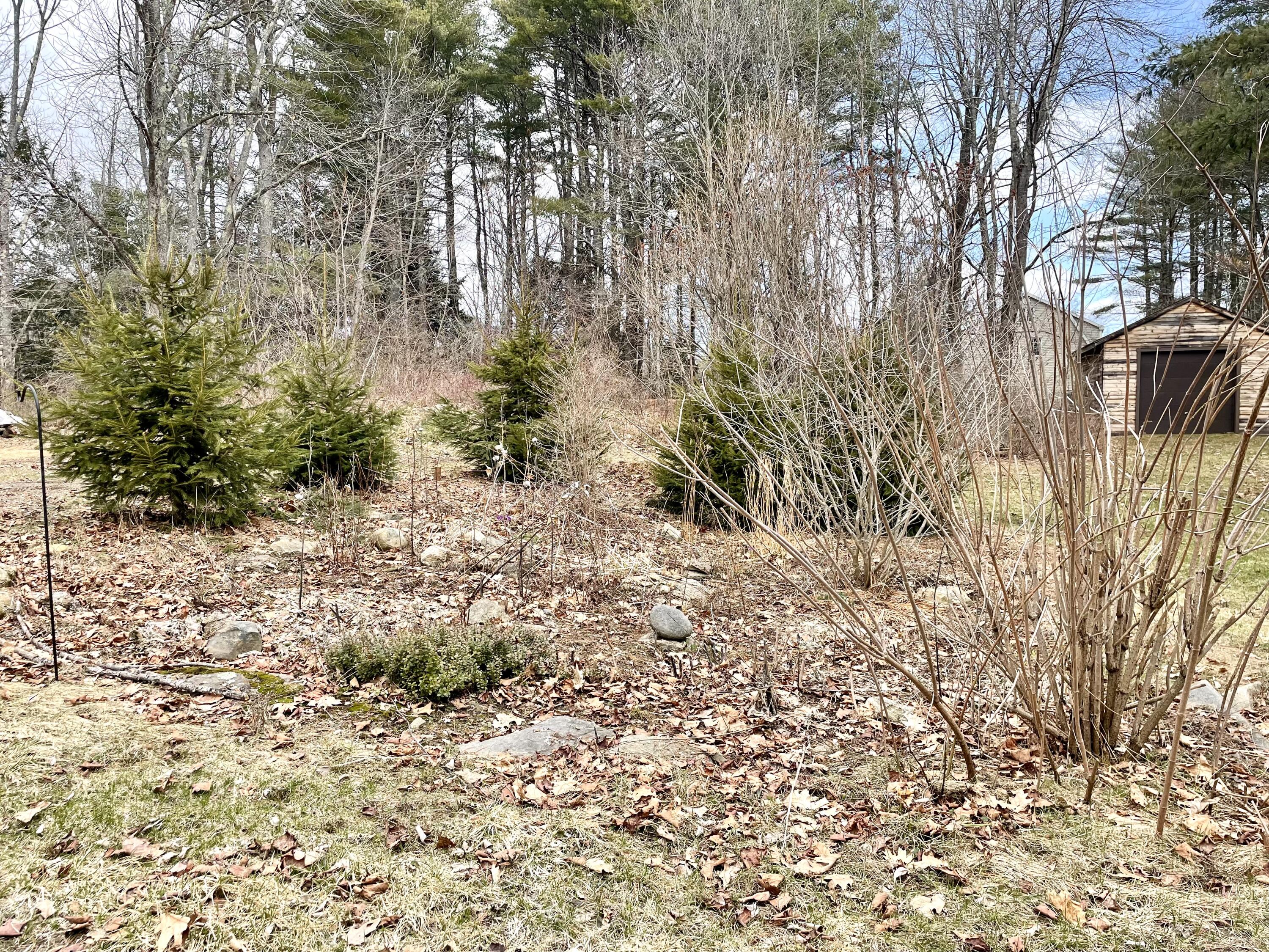 56 Durham Road Brunswick, ME 04011 - Photo 58 of 68 IMG_0869