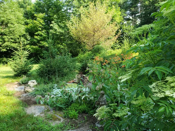 $690,000 | 56 Durham Road, Brunswick, ME 04011