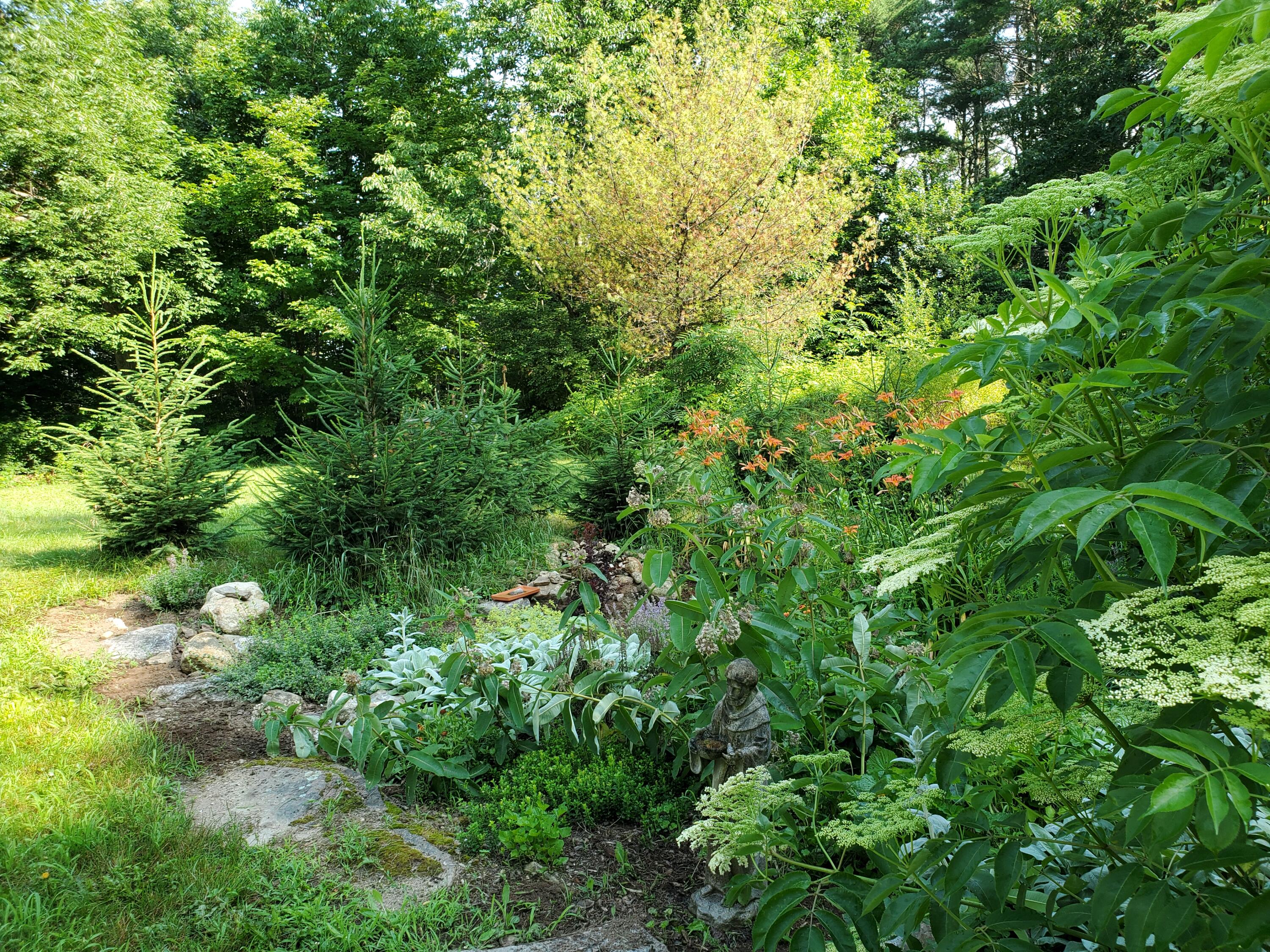 56 Durham Road Brunswick, ME 04011 - Photo 59 of 68 sc (1)