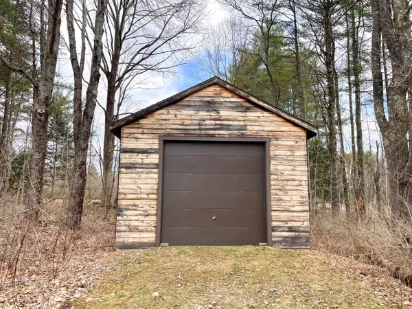 $690,000 | 56 Durham Road, Brunswick, ME 04011