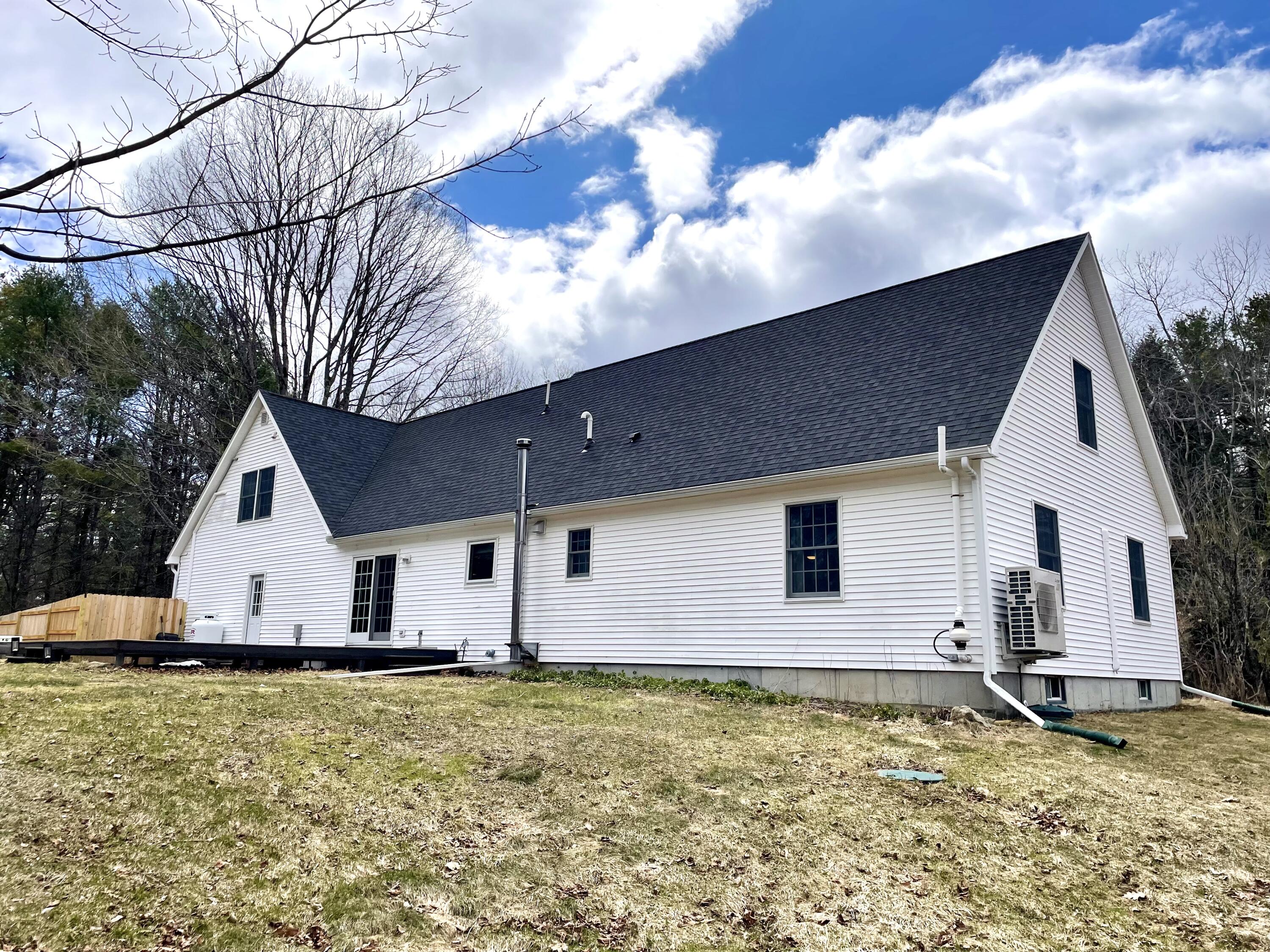 56 Durham Road Brunswick, ME 04011 - Photo 6 of 68 IMG_0858