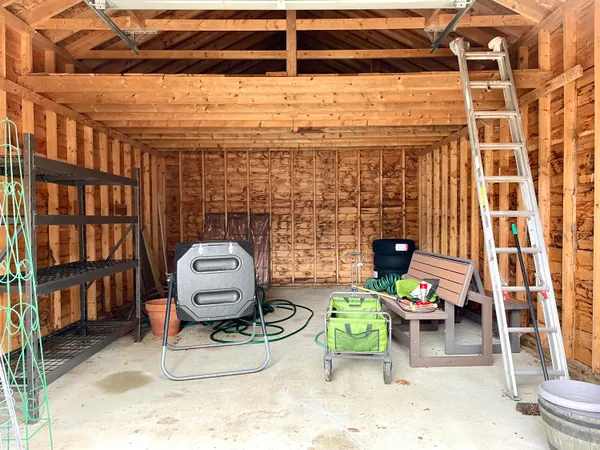 $690,000 | 56 Durham Road, Brunswick, ME 04011