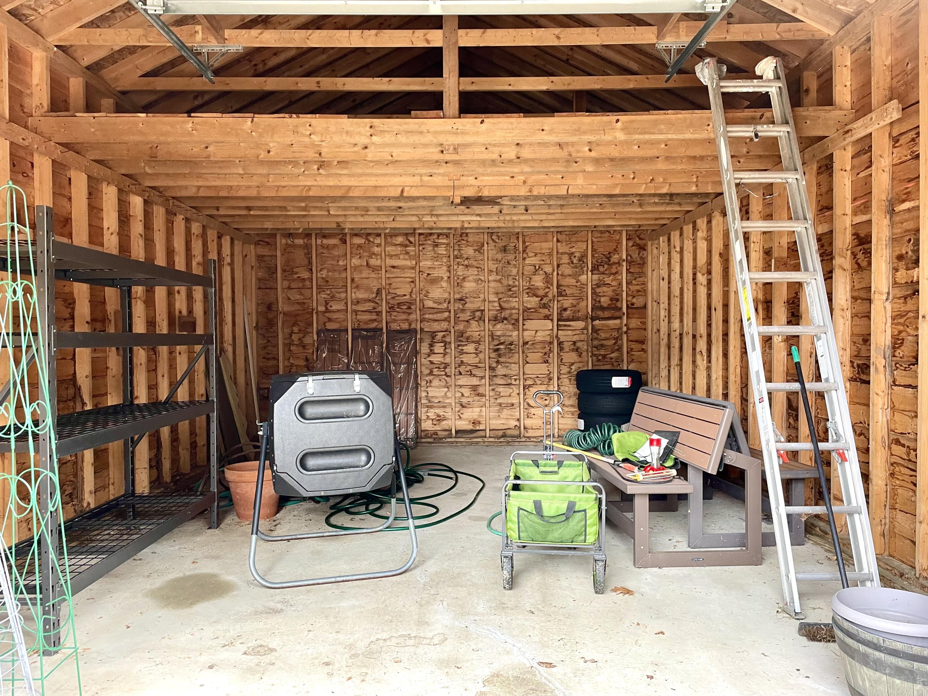 56 Durham Road Brunswick, ME 04011 - Photo 61 of 68 IMG_0873