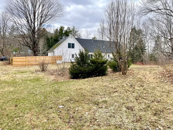 $690,000 | 56 Durham Road, Brunswick, ME 04011